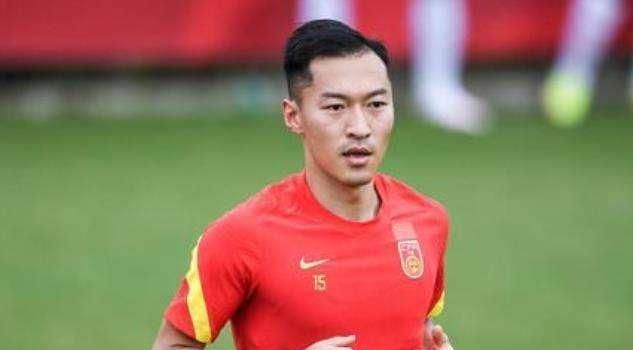 久久国产经典视频