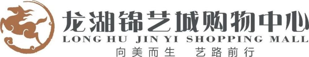 久久综合给合狠狠狠色97