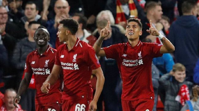 国产精品福利无圣光一区二区