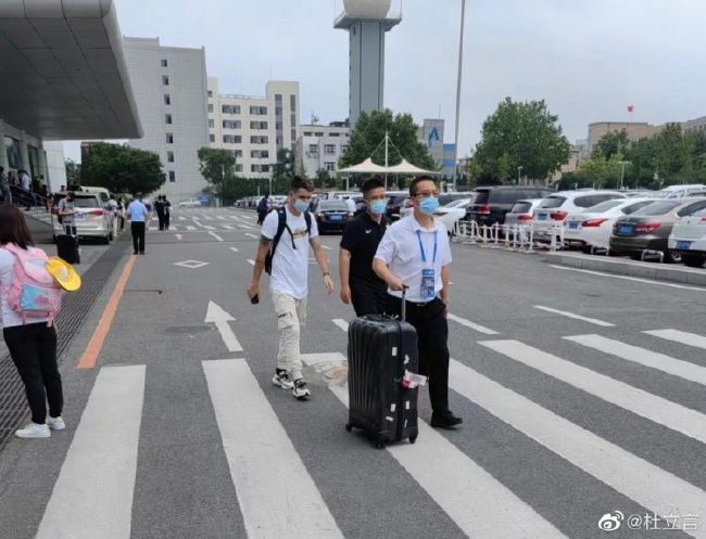 近年来的第一次经验