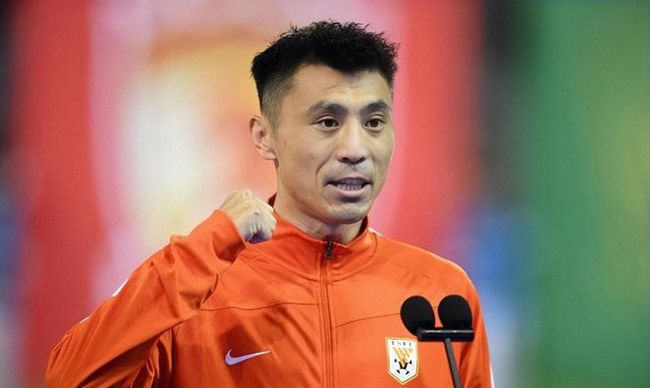 笔记本风扇不转了