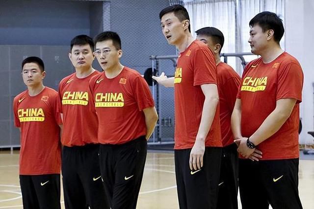 为爱搞点激情