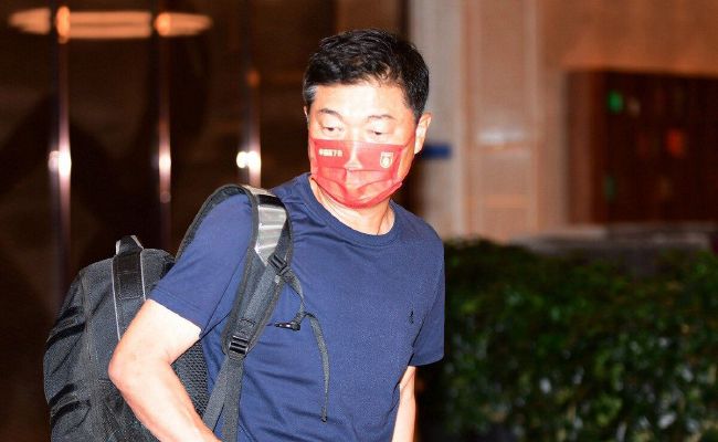 国产成人福利在线视频下载