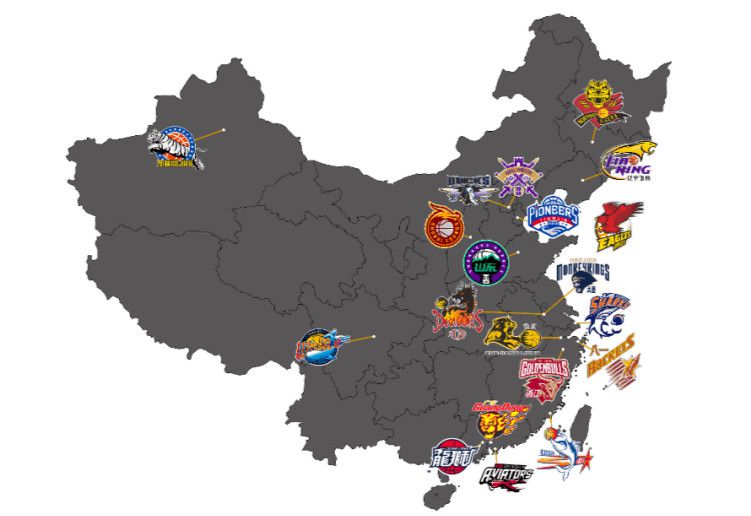 狠狠操狠狠色