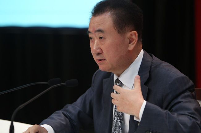 99久久精品国产网站