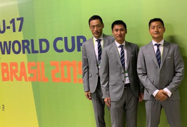 国产xxxx做受视频