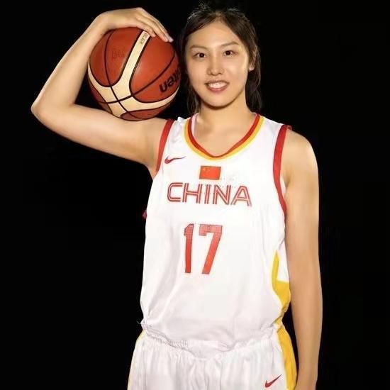 丰满少妇高潮颤抖15秒