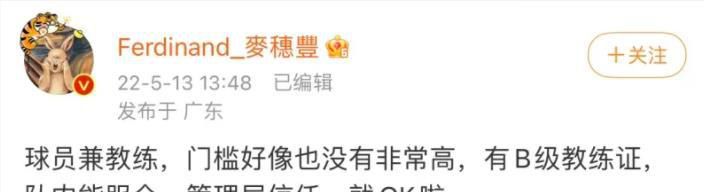 成人综合久久综合
