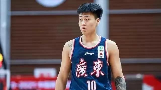 亚洲综合精品自拍