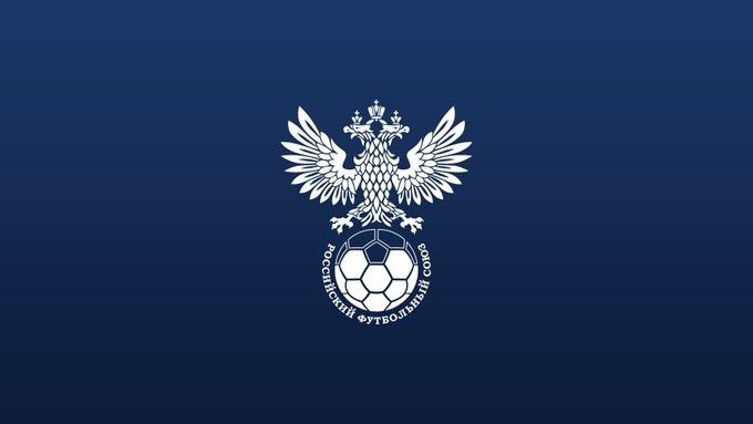国产91对白在线观看九色