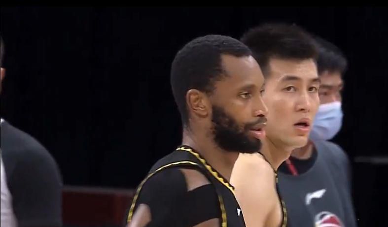 火车上和少妇做爰
