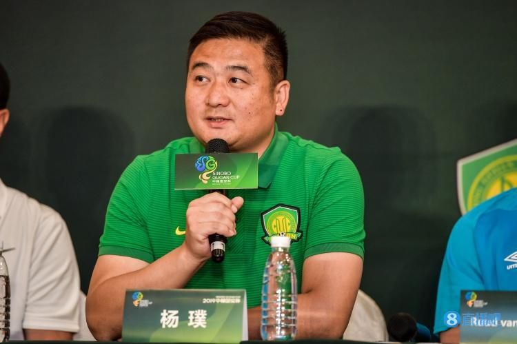 亚洲国产成人久久综合一区