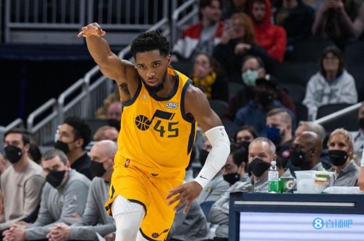 亚洲精品美女久久久aaa