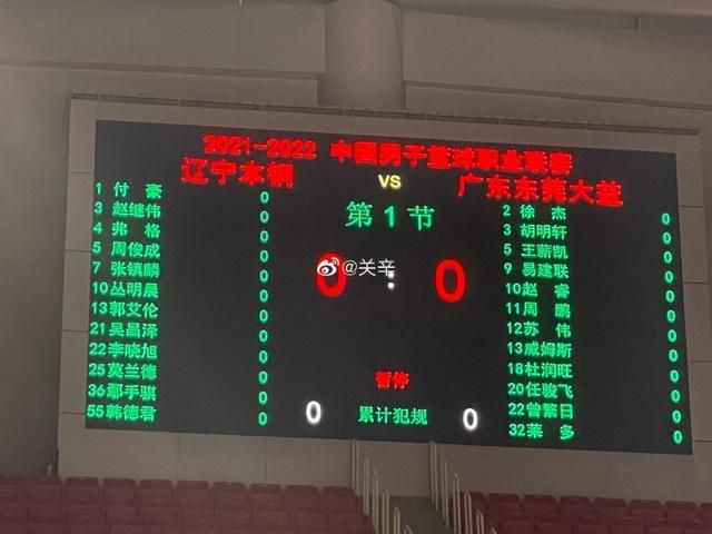 头脑特工队二免费观看全集完整版