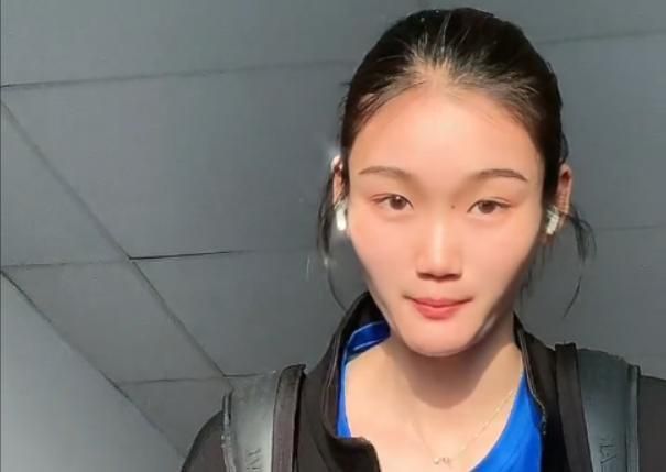 那个女孩的男人