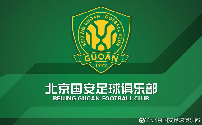 亚洲一区二区丝袜