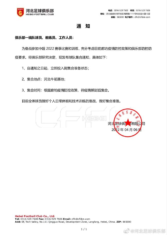 chinesebdsm绳绑丝丝
