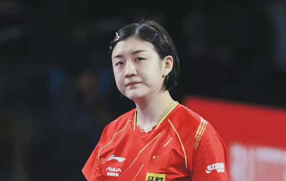 博雅打扑克视频