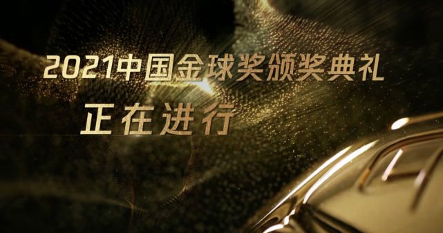 大香网伊人久久综合网2020