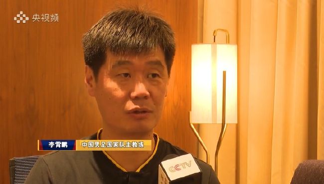 波多野结衣久久精品