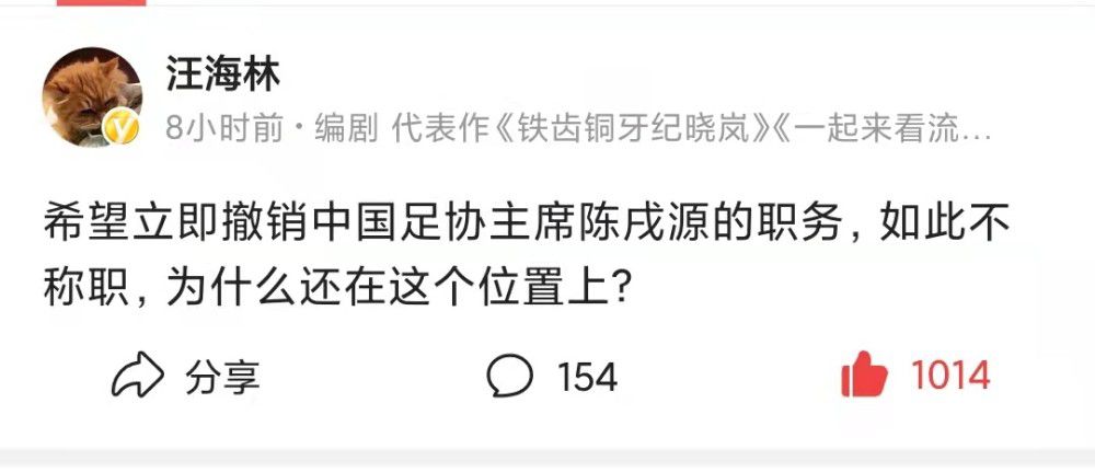 亚洲春色一区二区三区