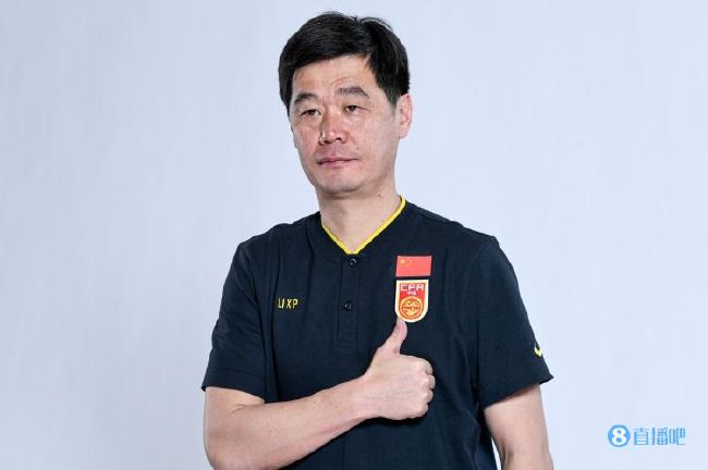 国产精品九九