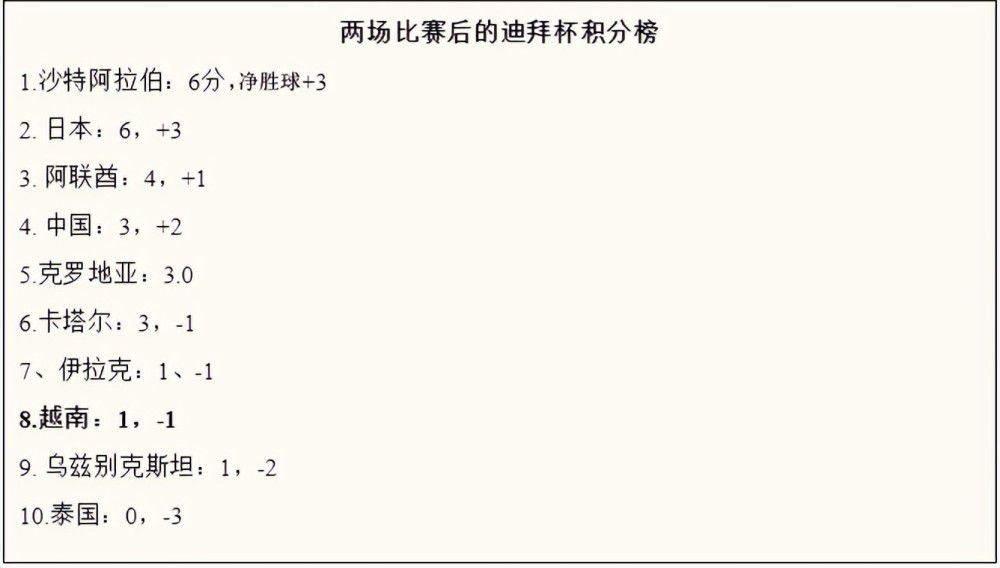 免费看精品久久片