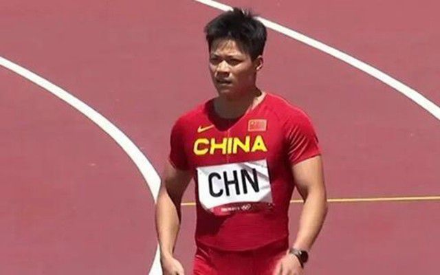 香蕉大成网人站在线