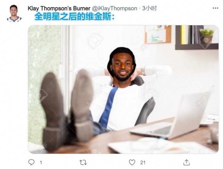 国产91av在线