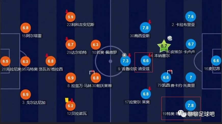 久久综合给合久久狠狠狠97色