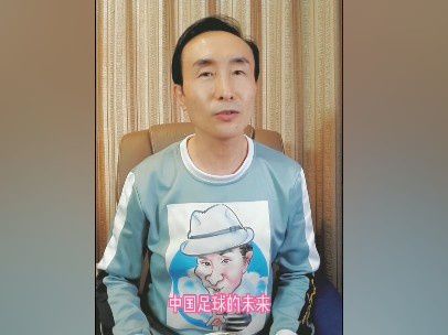 亚洲国产欧美国产综合一区
