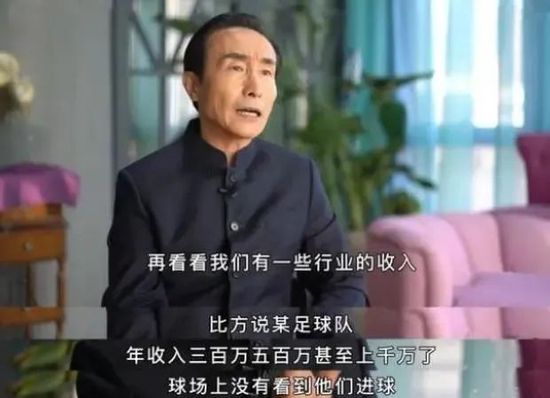 国产色一区