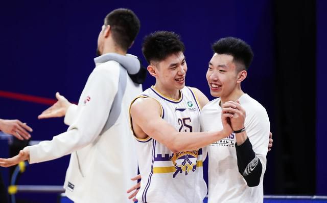 欧美怡红院免费全视频