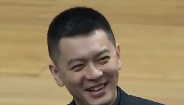 99草视频