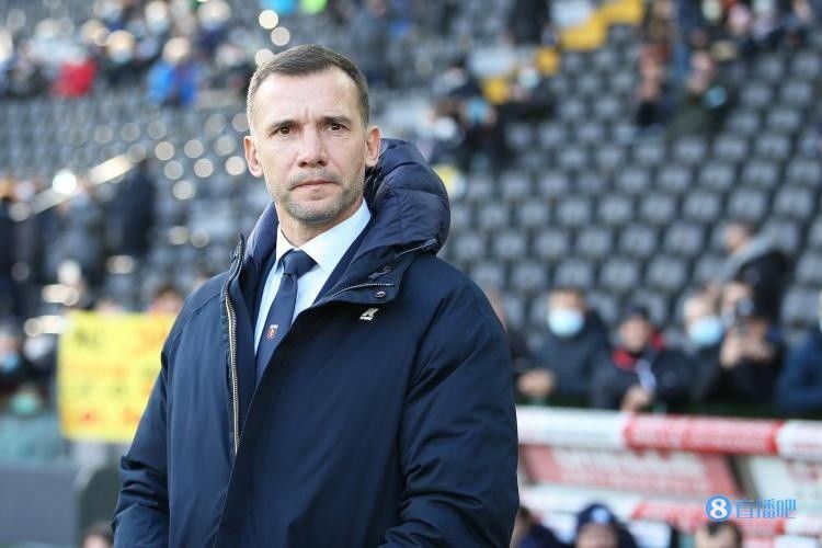 亚洲欧美久久婷婷爱综合一区天堂