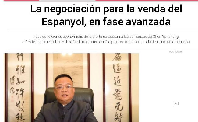 奇米av在线