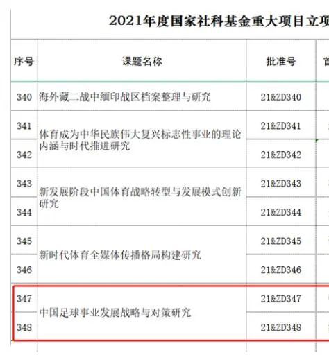 国产一区二区三区四区老人