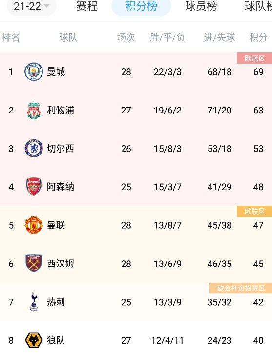 天天操天天玩