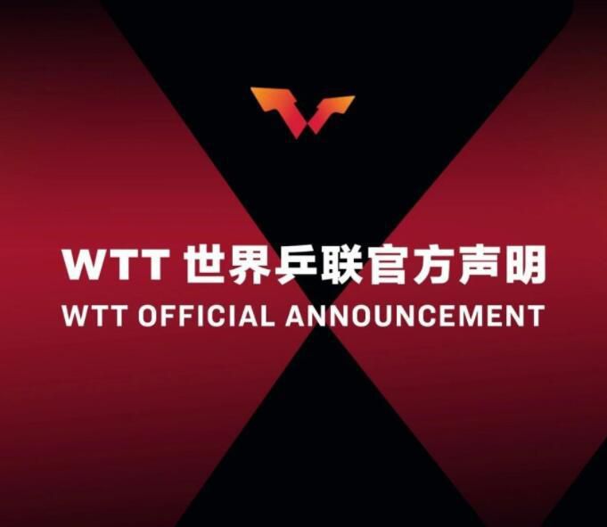 亚洲欧美日韩在线观看播放