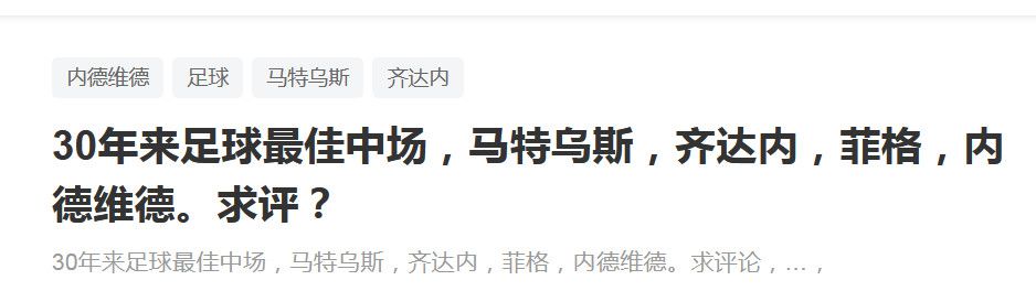 儿子的女朋友
