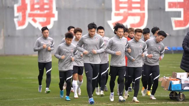 大片免费35分钟观看视频