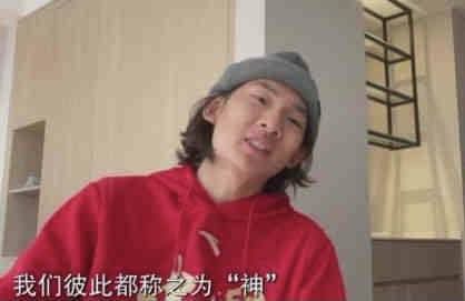 99热在线免费