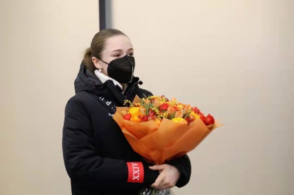 av在线三区