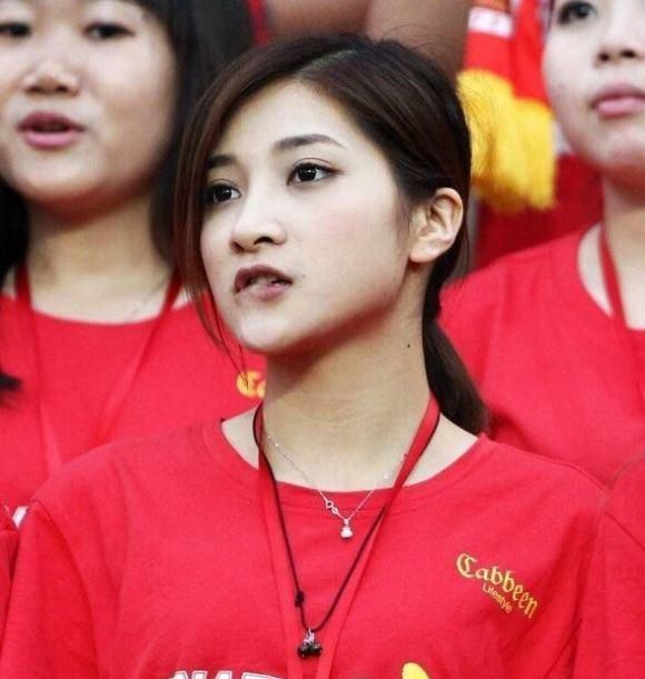 资源av