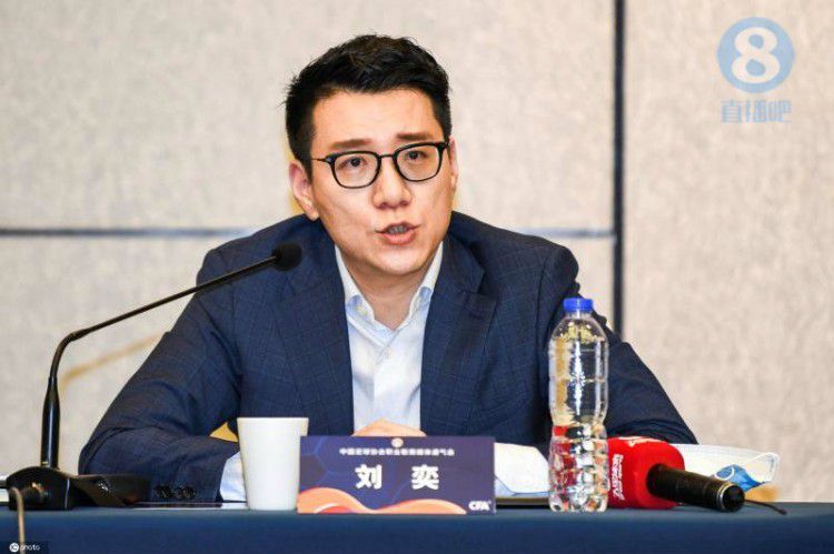 久久久无码精品亚洲日韩按摩