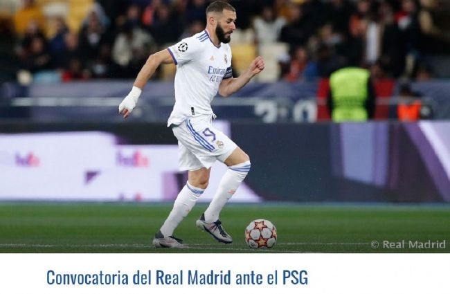 最新日本免费一区二区三区中文