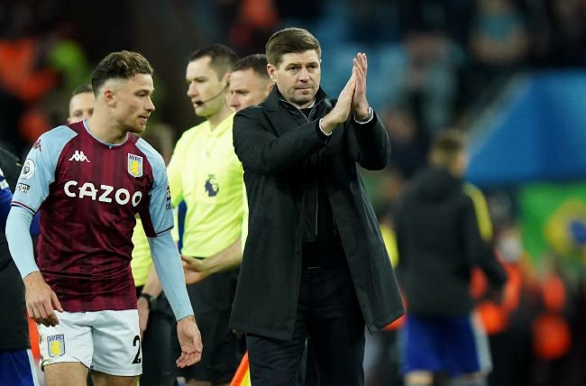 好想被狂躁