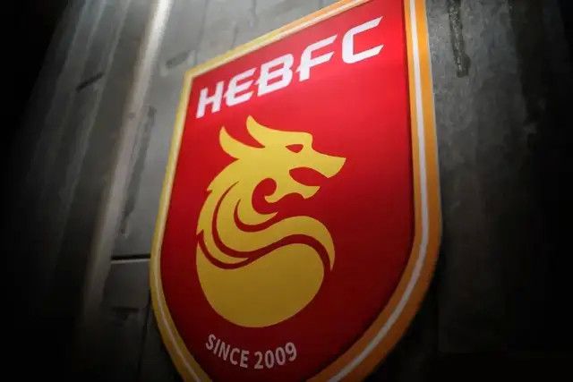 国模一区二区三区