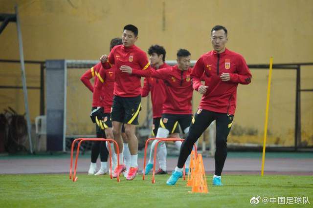 欢乐颂4电视剧46集免费观看完整版高清