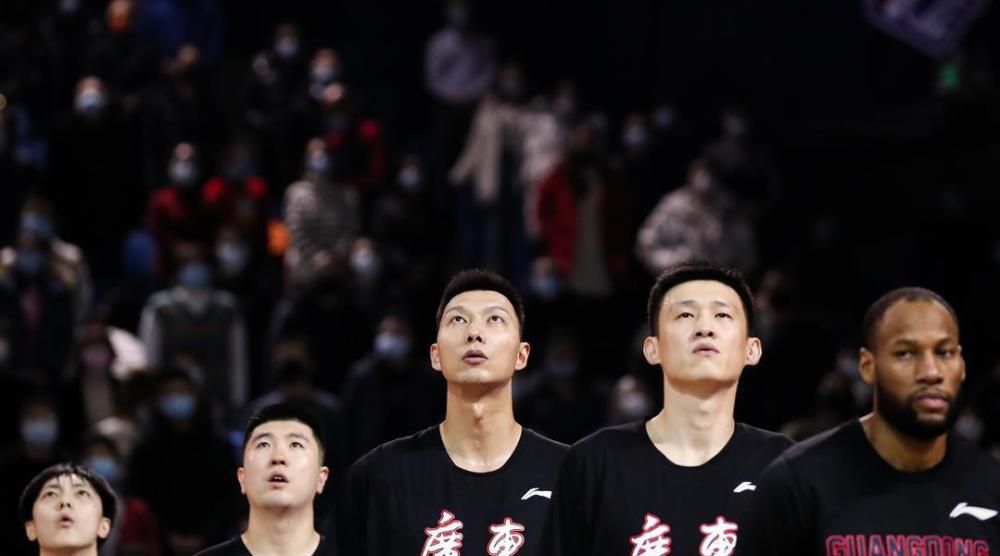 欧美在线香蕉在线现视频